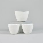1434 6190 JARDINIERE